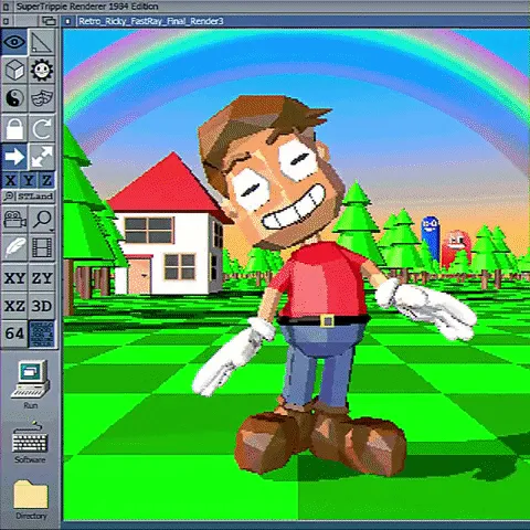 Item #5282012821643790892607587694071597866601650992635957773471669024150033268751 Media