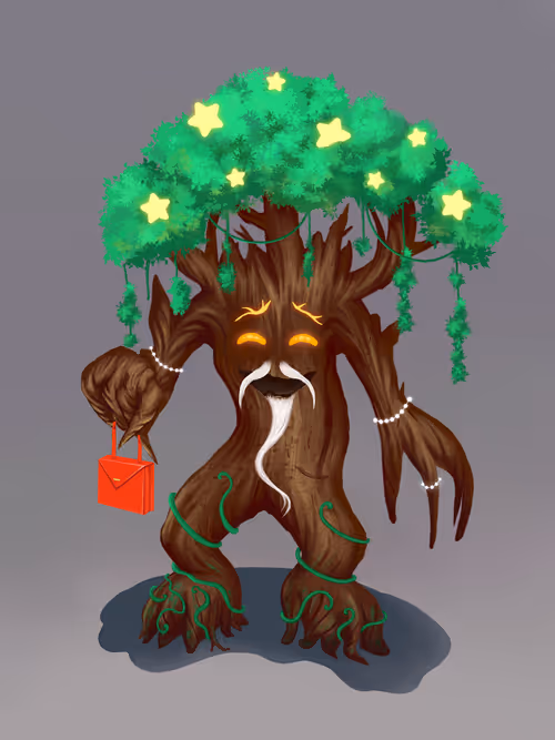 Item #88864238855521752492542359831326352374853837901641158915875729904302815182849 Media