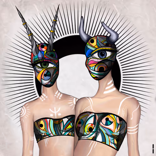 Item #70193423311743688206789993047203076500296585125750393867232610541318812205071 Media