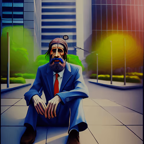 Item #8946963815229987328002469112791896110865000121323172919214666125061153357825 Media