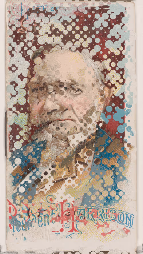 Item #8125801066895922069685886759814029537424482526913693897463482777016370987009 Media