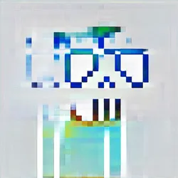 38543999587180483086453667688708911953853707150137941511194370254095247212545