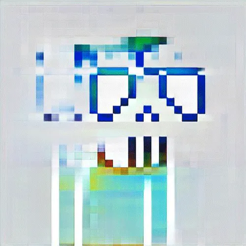 38543999587180483086453667688708911953853707150137941511194370254095247212545