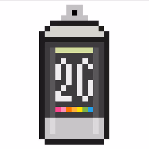 108267701325344572805657626341641270627861244238876570869531668479487036620801