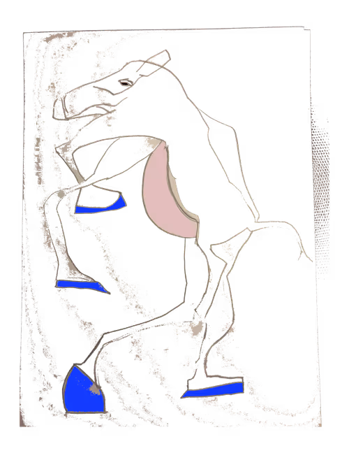 Item #91700425369708250761612592710178646195781950738292608555399242441716760838145 Media