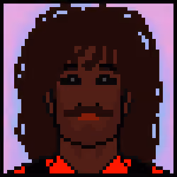 #8 Ruud Gullit