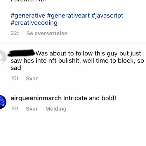 Untitled Collection #7636080