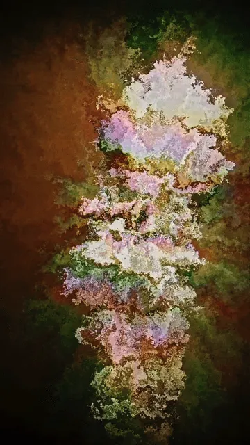 Item #35882245745798686917185348617726027847645759382559279171572756858104912543745 Media