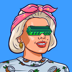 38957510965000447959727445635902203217507742413664909873144434408634506543105