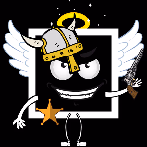 Item #48014705844995612673221578125351908305007004880323704373540685112387127214081 Media