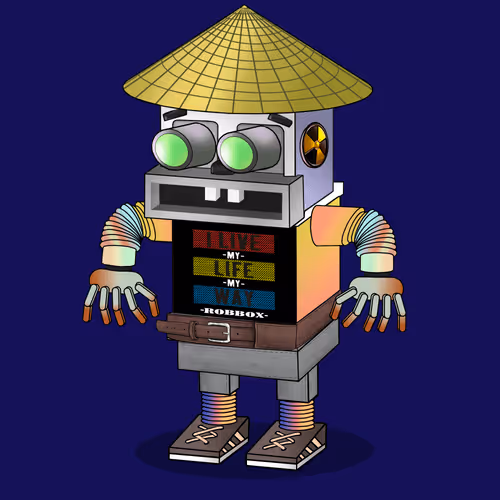 Item #7948986454524070020768945236896966363085064345480333639509855527351063937025 Media