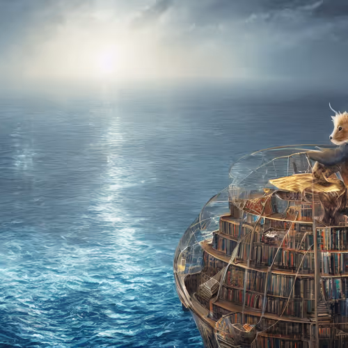 Item #64609107397879764330827749255688759657350941958461620443145382013120542670849 Media