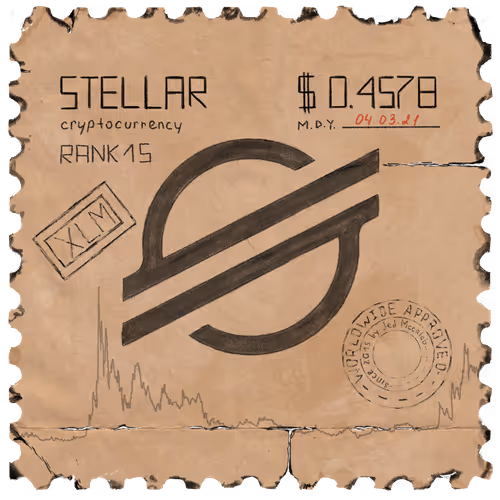 Item #92713166741675015948776706518065068379421996642542513943150337241714882772993 Media