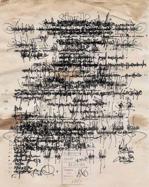 Item #70954249474823442589043535633267320034011820018588182729167008019086229635073 Media