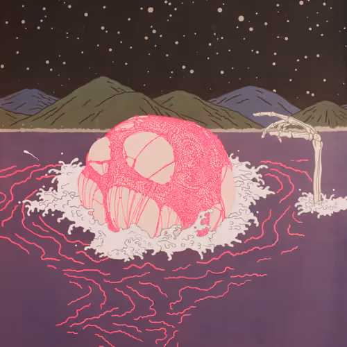 Destiny of Venus