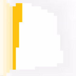 80671015750030835512945602885533526873837684056892480579450740590492245819393