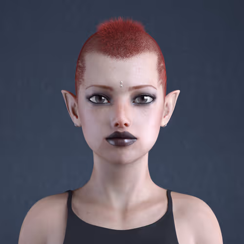 Item #95196696329331382600552437304933119126281079668843751525264003812425769943041 Media