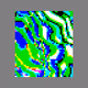 RGB PUNK 87