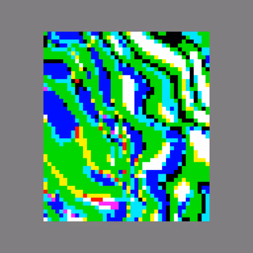 Item #41949224622596714873346147328599525042715096095595856169569555756474481770497 Media