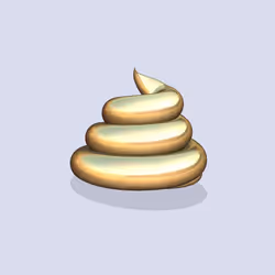 86039248848412715464259097628435366948330861176249577590696968423892800503809