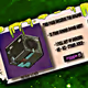 EtherScumNFT Collectibles