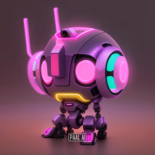 Item #18138536327358524304204704834649427986902144165613111890724255757567407423489 Media