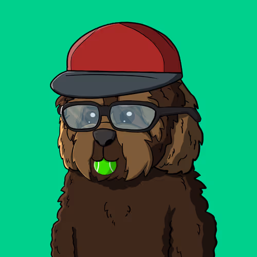 Item #80546228349683827817789125734955362634423012619706400746399290838208300974081 Media