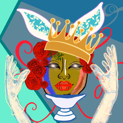 Item #66298510977529597606036093119173175246995600436824326195359023624231000735745 Media