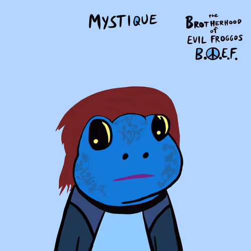 115727291697093654400263464018852276952111209432831640319412176663071298682881