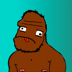 Mah Azookey #1