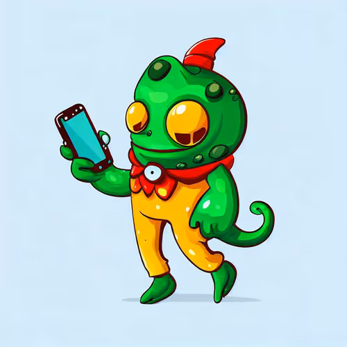 Item #1639347265129073837309060858751243445490067146746288547787068432238042415105 Media