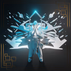 -=:[[ Titan_X-03.05 ]]:=-