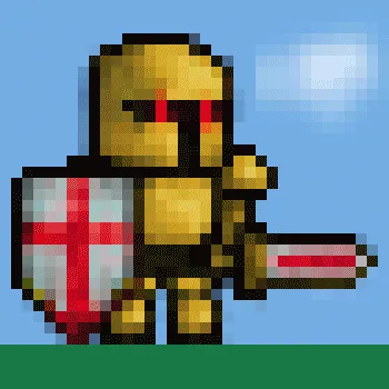 66695959078045245162506792718967794474472242363532892739171724642079003901953