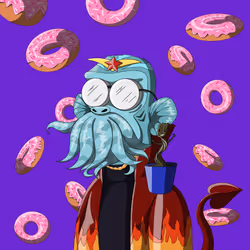 7091185752529708299613736057021339035966799169016588025314663434301315481601