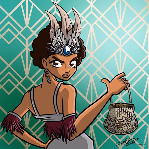 Item #27037261814705269536138611528053374127528705062800573128377142197104280600577 Media