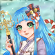 RPG LOVER SS2
