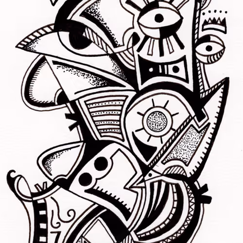 97712947627857272006724302161095603173275386634010718953029440718668101058561