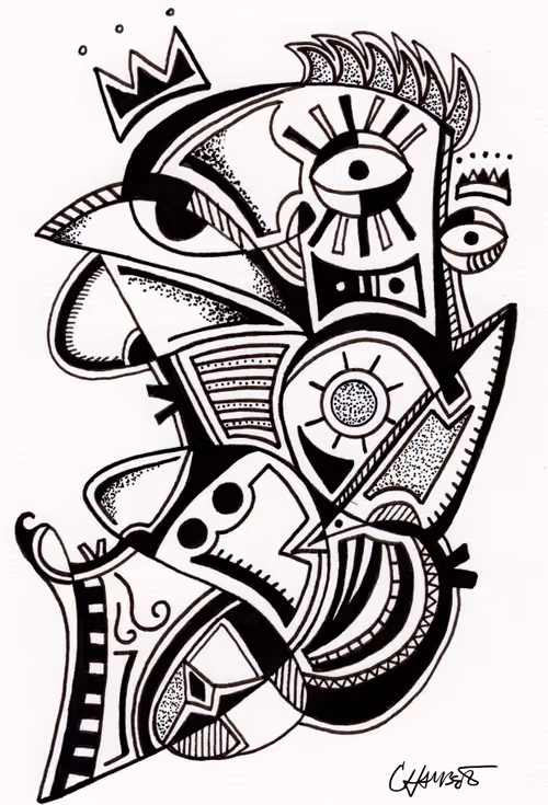 Item #97712947627857272006724302161095603173275386634010718953029440718668101058561 Media