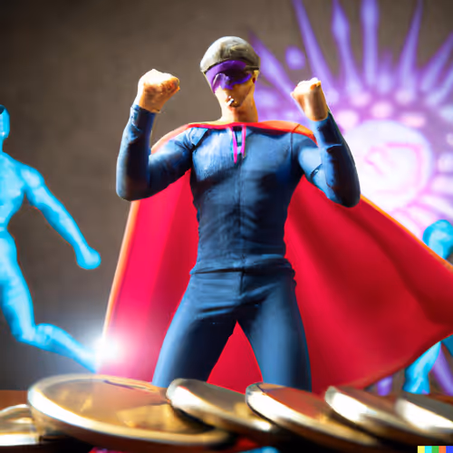 Item #115599656432969651770544840070224491896610255059082790579151843405261311049729 Media