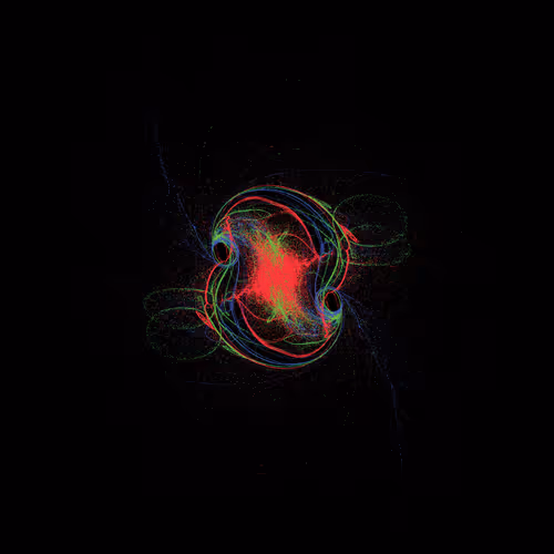 Item #29220799455770636760283305396497294087836324376032496717099684598660657577985 Media