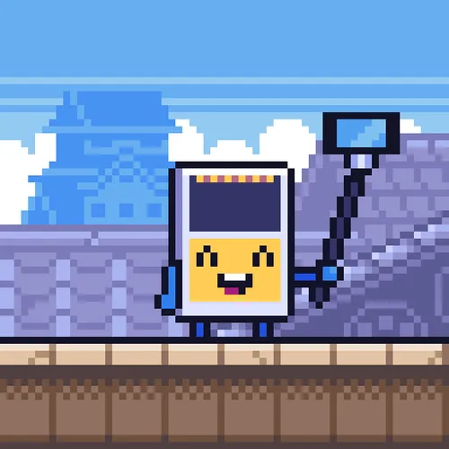 78039928284992248217719636398913239555968151856717268424247643909650768723969