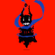 90601140009334865976636864424085562788095662371660443212067131420898335129611