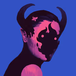 77201579812570875453842573267659378594688836647057366386275409233477294358529