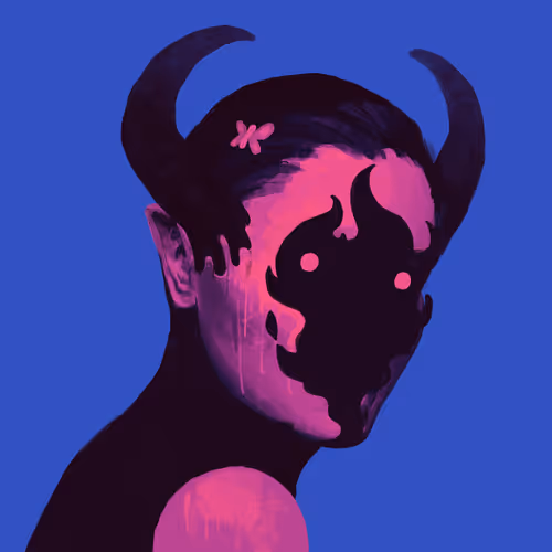 Item #77201579812570875453842573267659378594688836647057366386275409233477294358529 Media