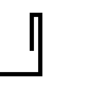 93611450086419152926828776945229472997842751669341369688419093587034053279745