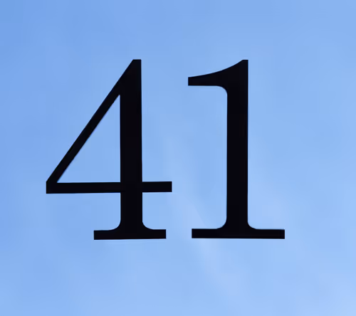Item #51420624647771540517375311396134224452674579144749288373566260337366597107713 Media