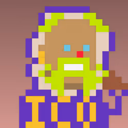 101770930407627824643736514907582939742814310770982531085178576301646554333185