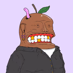 87701680849615879145619773849024470469240943688439921580456511258017914683393