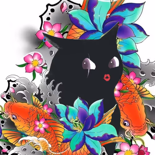 Item #79474067097355773499424307047743771267723874920756486809253416372410205077505 Media