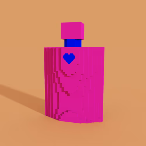 Item #13197573104358801176103867703604289339725707248022812871116207349257543352321 Media